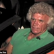 Illustration for article titled Stereotypical Lamborghini Owner Claims Lemon Over Squeaky Brakes